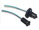 SST Sensing LLC105100