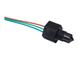 SST Sensing LLC610D324-003