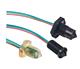 SST Sensing LLC210D3LSH