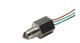 SST Sensing LLG810D324-005