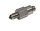 SST Sensing LLG810D324-004-C3