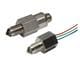 SST Sensing LLG710D3L24-003