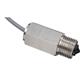 SST Sensing LLHPA551M5
