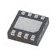 Microchip Technology SST25VF080B-50-4C-QAF