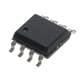 Microchip Technology SST25VF512A-33-4C-SAE