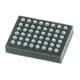 Microchip Technology SST39LF400A-55-4C-B3KE