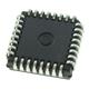 Microchip Technology SST39VF800A-70-4I-B3KE