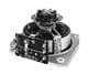 Staco 5021-2D