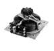 Staco 6020-2S