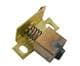 Staco 892-0056-S