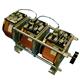 Staco 1520-3