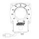 Staco 3PN1010B