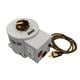 Staco 3PN1520B