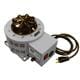 Staco 3PN2520B