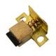 Staco 808-0123-S