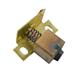 Staco 808-0124-S