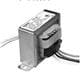 White-Rodgers 90-T40F1