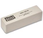 MEDER electronic HM24-1B83-08