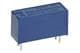 Standex Electronics 522-03-I