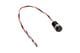 Sensor Solutions A47-18ADSO-ODP21