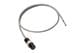 Sensor Solutions A63-37ADSO-5KJA5