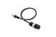 Sensor Solutions A63-APS360-LACB1E