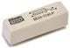 MEDER electronic BE12-2A85-M