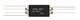 MEDER electronic BH12-2A85-M