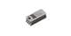 MEDER electronic CJ-E105