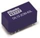 MEDER electronic DIL12-1A66-10L