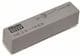 MEDER electronic HE24-1A83