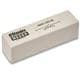 MEDER electronic HM24-1A69-300