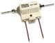 MEDER electronic H24-1A69
