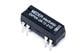 MEDER electronic DIP05-2A72-21D