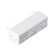 MEDER electronic MRE24-1A66