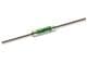 Standex Electronics ORD 228VL/25-27 AT