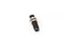 Sensor Solutions M12-HS1-5KCB2