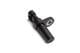 Sensor Solutions MFM61O-18ADSO-L5CP13