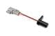 Sensor Solutions MFM7-37ADSO-L5CD3