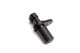 Sensor Solutions MFM7-37ADSO-L5CP13