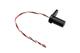 Sensor Solutions MFM7-37ADSO-ODX0B