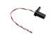 Sensor Solutions MFM7-37ADSO-P5P21