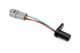 Sensor Solutions MFM7-APS180-LACD4