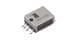 MEDER electronic MGT-E105H