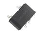 MEDER electronic MHV05-1A
