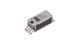 MEDER electronic MG-E105H