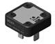 MEDER electronic MK09U-1C90-BV258