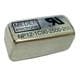 Standex Electronics NP05-1A66-500-210