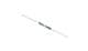 Standex Electronics ORD 611 15-20 AT