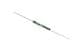 Standex Electronics ORD 624 10-15 AT
